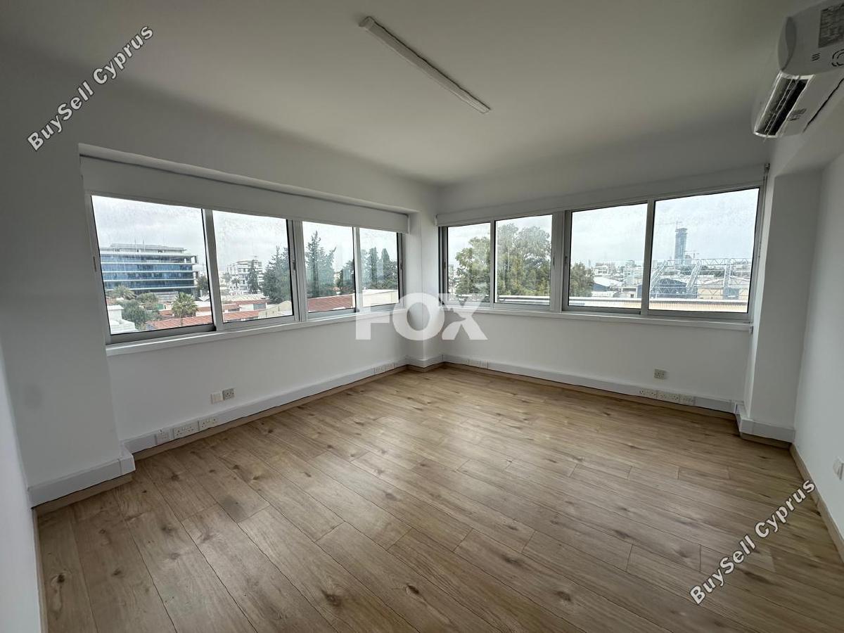 studio office for rent tsiflikoudia limassol 8447362 image 15124769