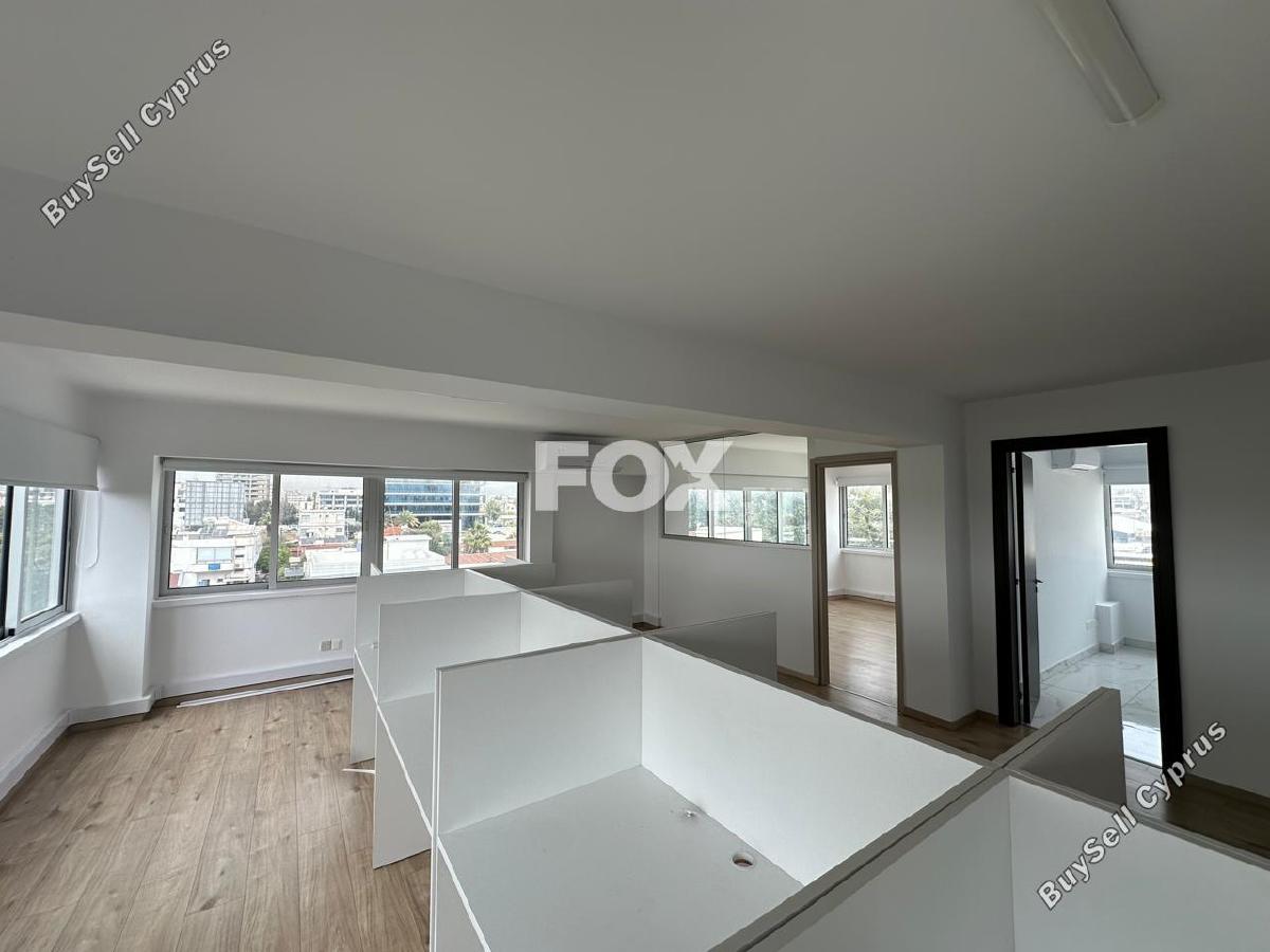 studio office for rent tsiflikoudia limassol 8447362 image 15124770