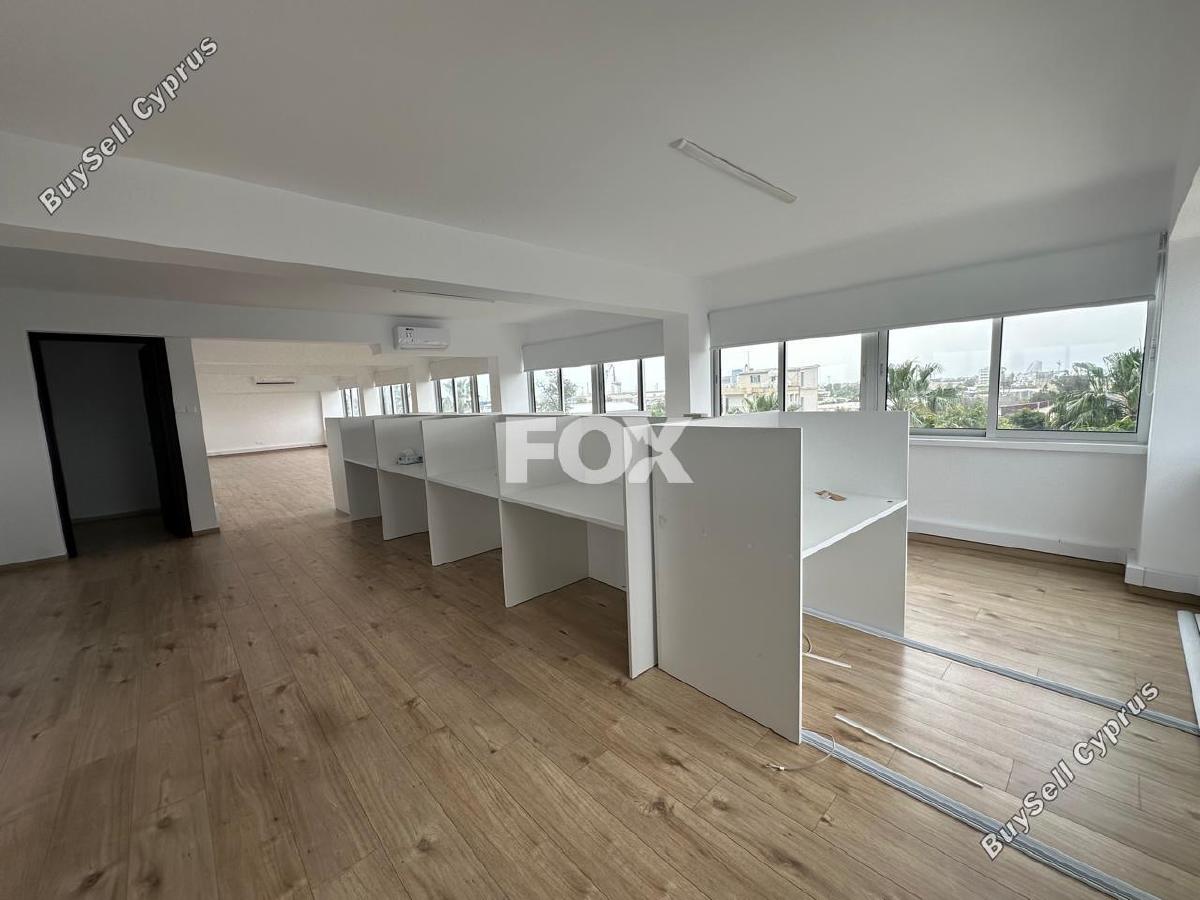 studio office for rent tsiflikoudia limassol 8447362 image 15124772