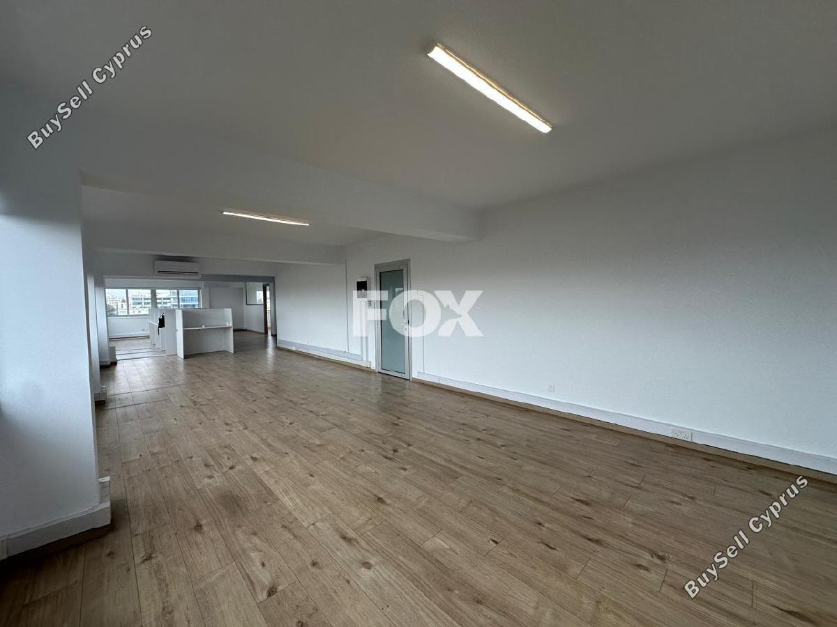 studio office for rent tsiflikoudia limassol 8447362 image 15124775