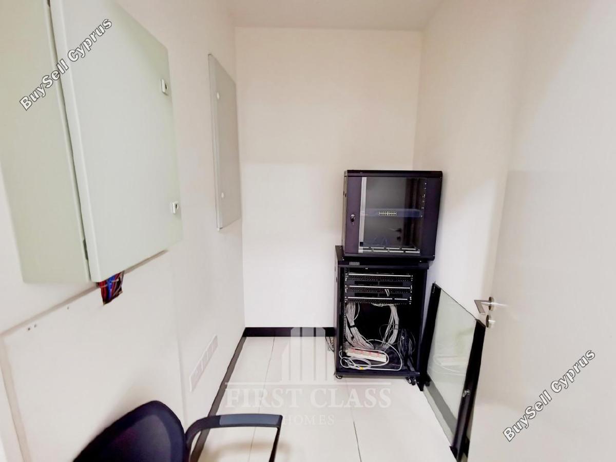 studio office for sale mesa gitonia limassol 7926362 image 11310458