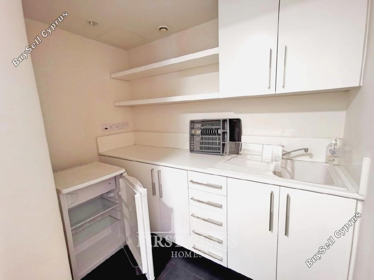 studio office for sale mesa gitonia limassol 7926362 image 11310461