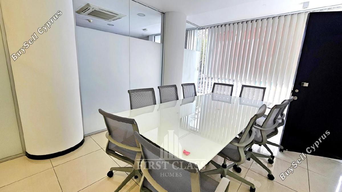 studio office for sale mesa gitonia limassol 7926362 image 11310463