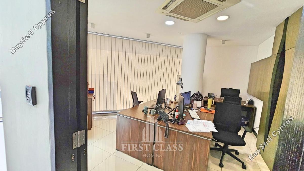 studio office for sale mesa gitonia limassol 7926362 image 11310464