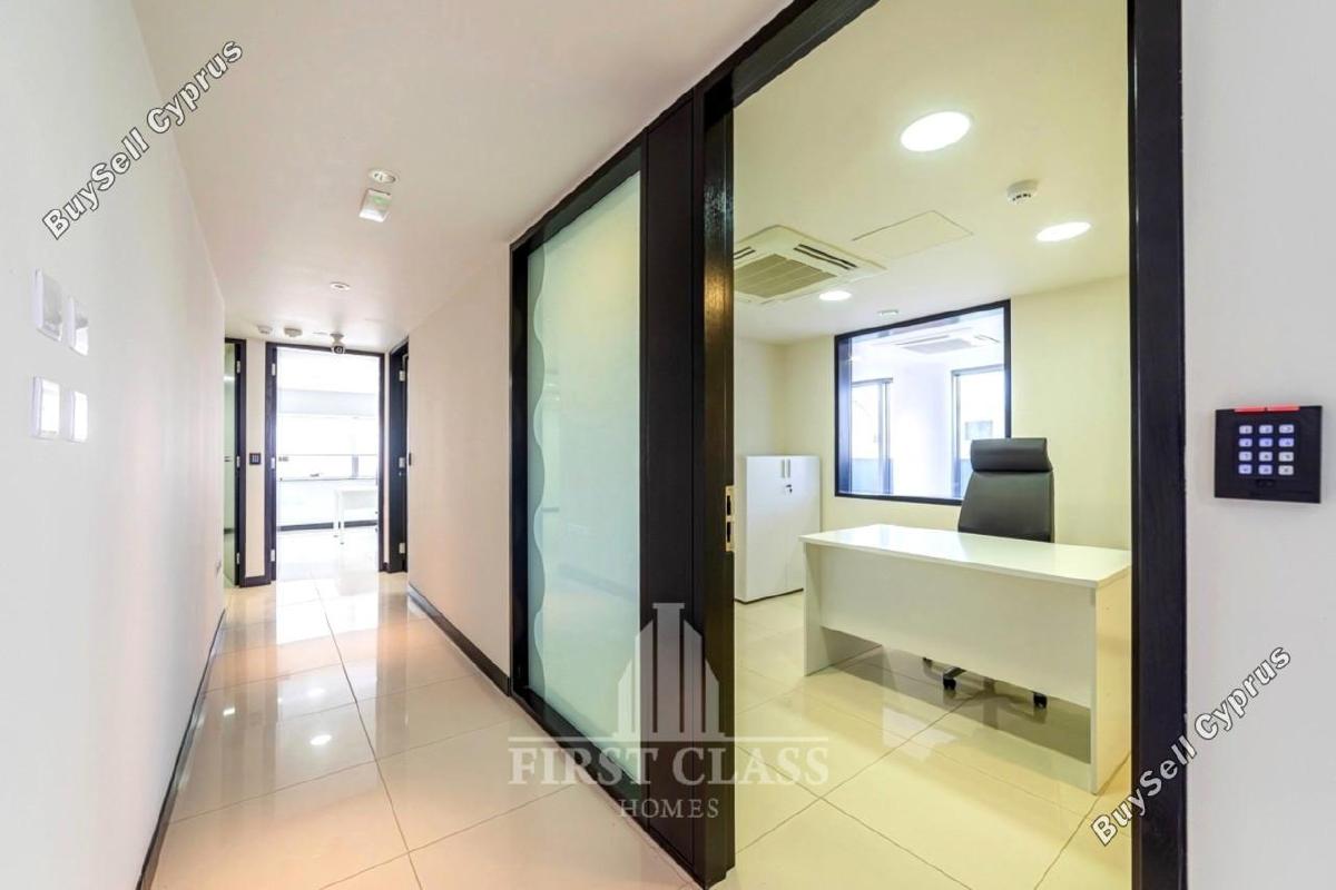 studio office for sale mesa gitonia limassol 7926362 image 11310465