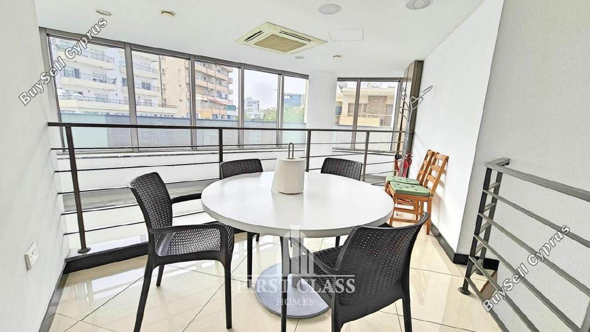studio office for sale mesa gitonia limassol 7926362 image 11310466