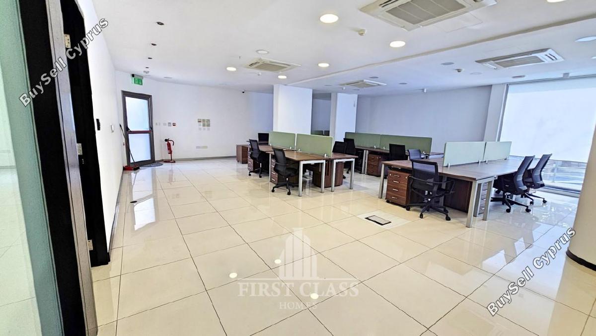studio office for sale mesa gitonia limassol 7926362 image 11310467