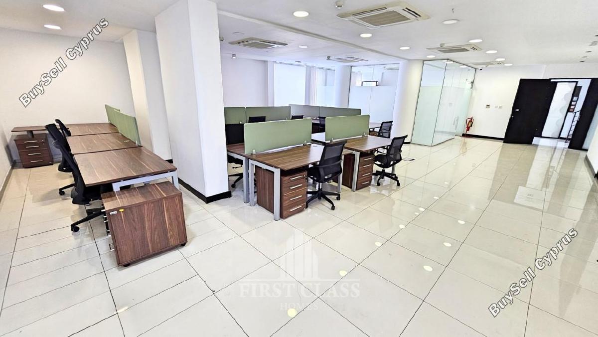 studio office for sale mesa gitonia limassol 7926362 image 11310468