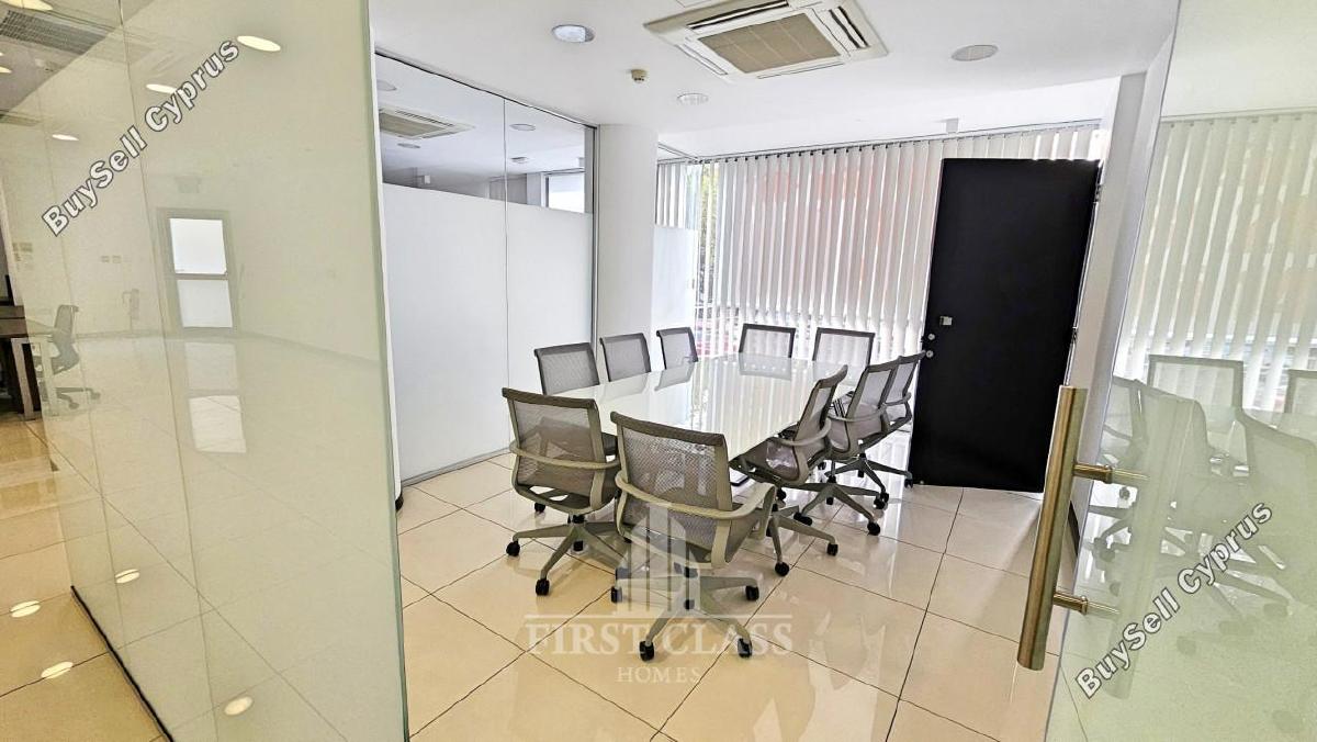 studio office for sale mesa gitonia limassol 7926362 image 11310469