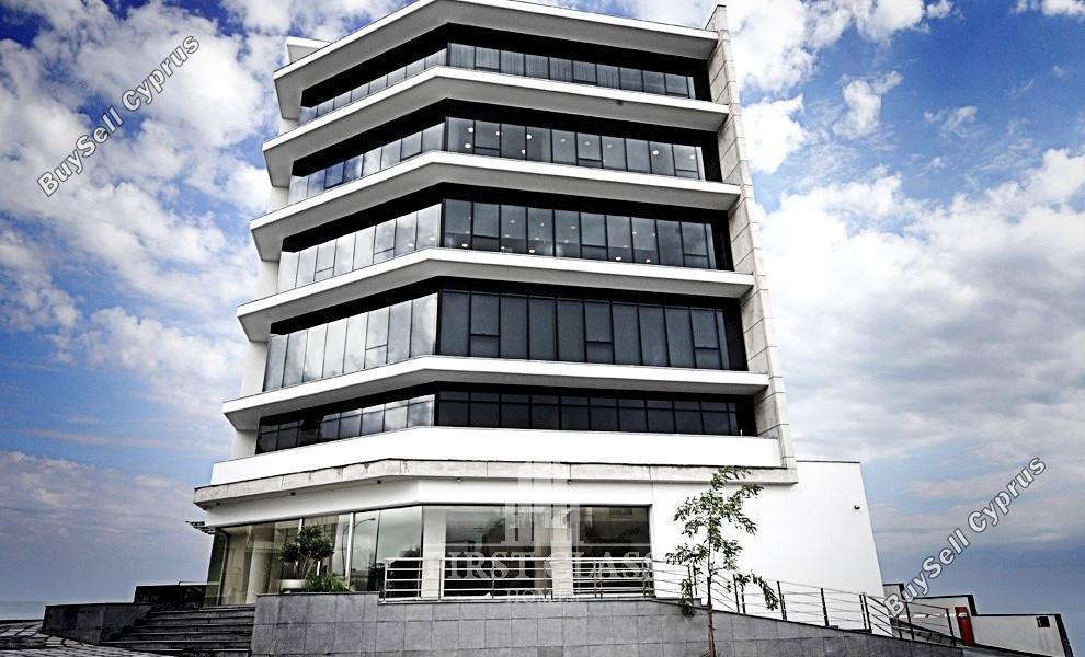 studio office for sale mesa gitonia limassol 7926362 image 11310471