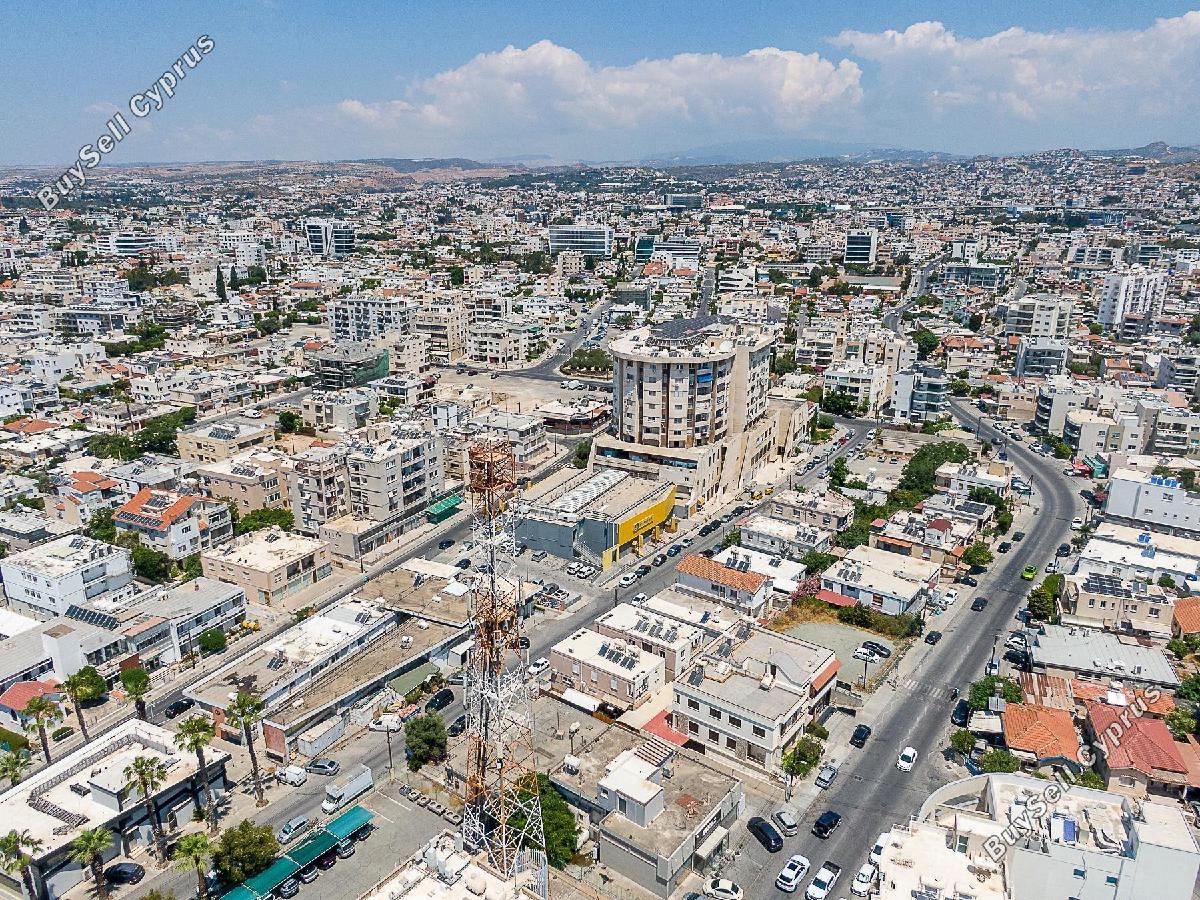 studio shop for sale petrou kai pavlou limassol 8833362 image 17002752
