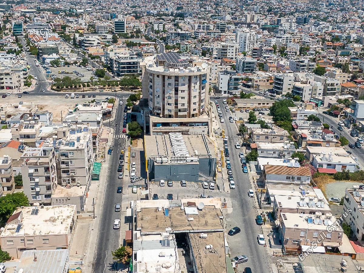 studio shop for sale petrou kai pavlou limassol 8833362 image 17002754