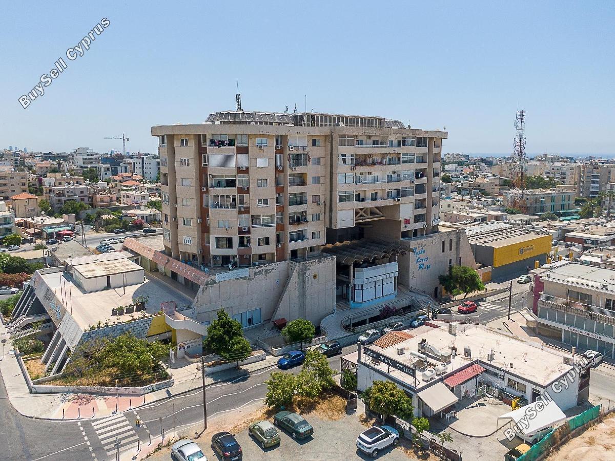 studio shop for sale petrou kai pavlou limassol 8833362 image 17002755