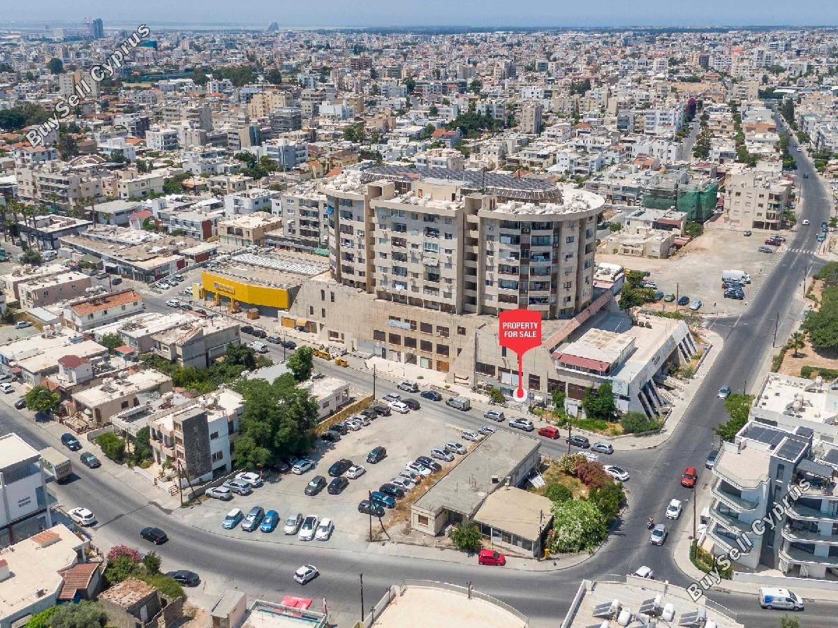 studio shop for sale petrou kai pavlou limassol 8833362 image 17002757