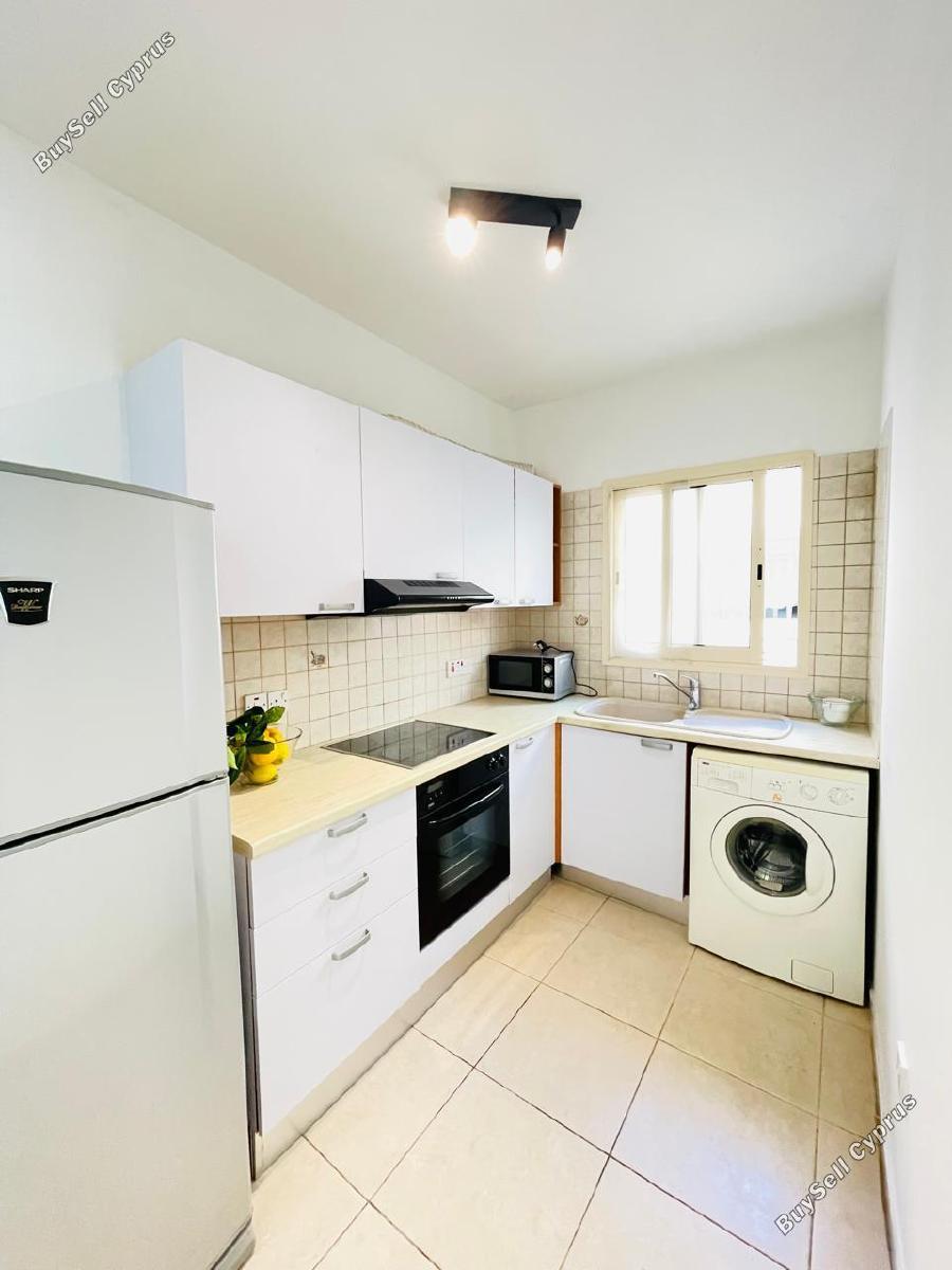 1 bedroom apartment for rent neapolis limassol 8716462 image 16336305