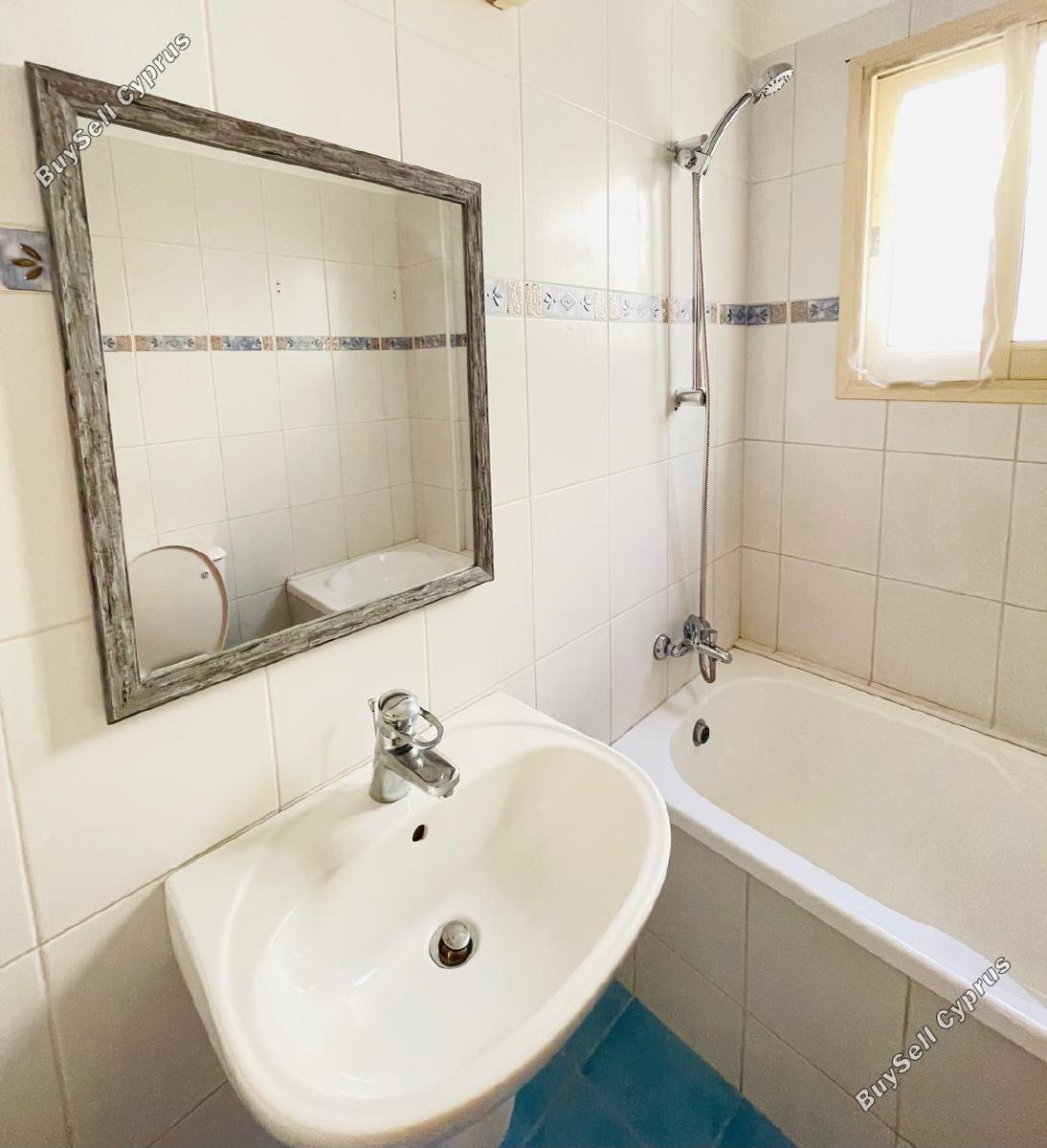 1 bedroom apartment for rent neapolis limassol 8716462 image 16336306