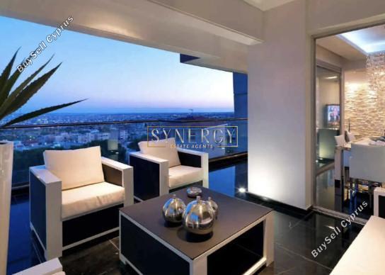 1 bedroom apartment for rent panthea limassol 8377462 image 16339356