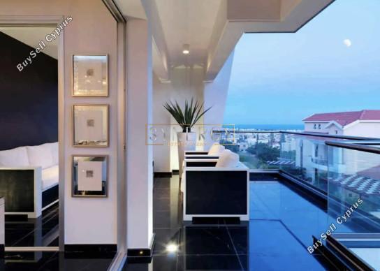1 bedroom apartment for rent panthea limassol 8377462 image 16339357