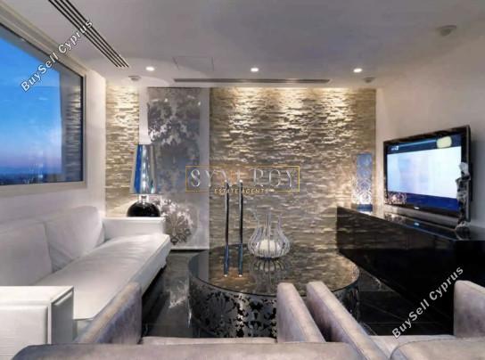 1 bedroom apartment for rent panthea limassol 8377462 image 16339358