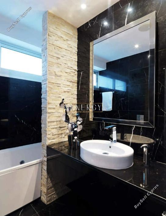 1 bedroom apartment for rent panthea limassol 8377462 image 16339359