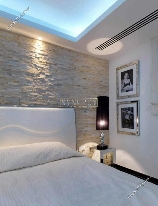 1 bedroom apartment for rent panthea limassol 8377462 image 16339360