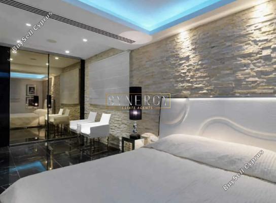 1 bedroom apartment for rent panthea limassol 8377462 image 16339361