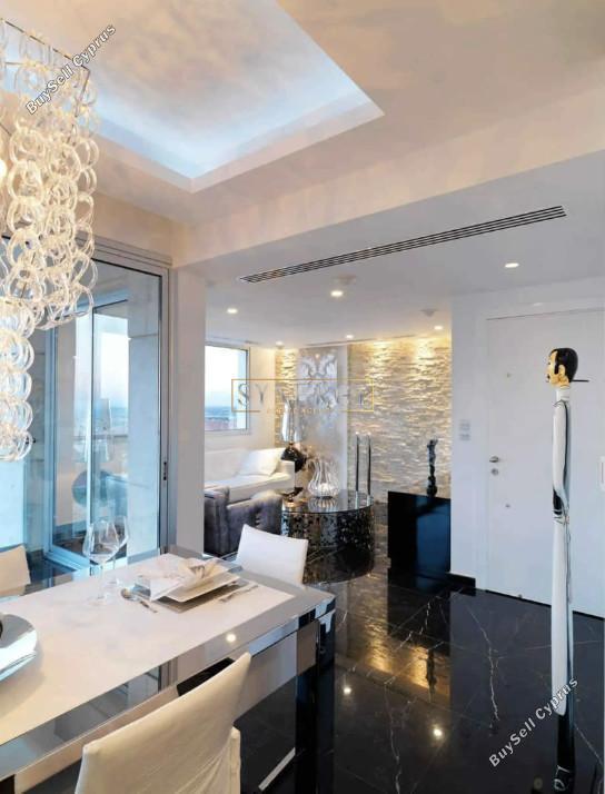 1 bedroom apartment for rent panthea limassol 8377462 image 16339362