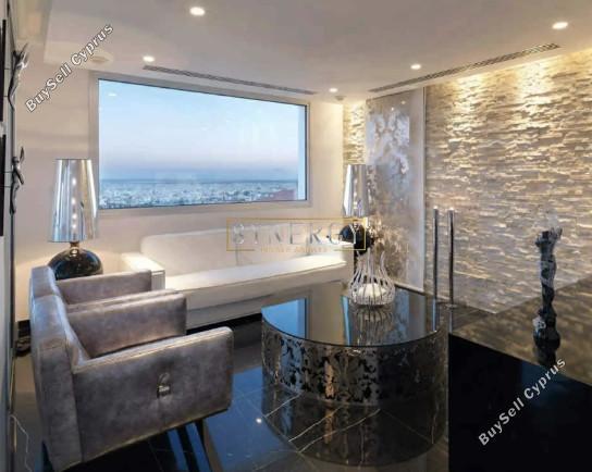 1 bedroom apartment for rent panthea limassol 8377462 image 16339363