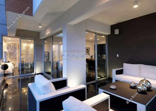 1 bedroom apartment for rent panthea limassol 8377462 image 16339364