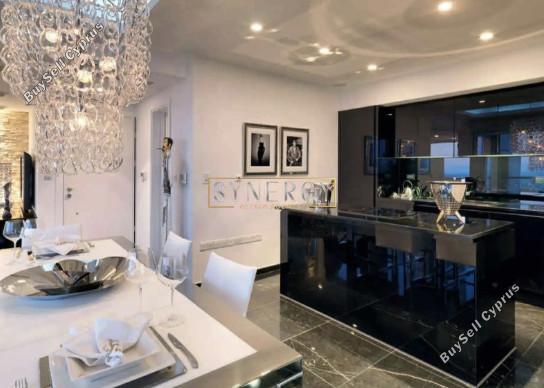 1 bedroom apartment for rent panthea limassol 8377462 image 16339365