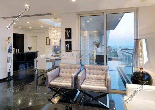 1 bedroom apartment for rent panthea limassol 8377462 image 16339366