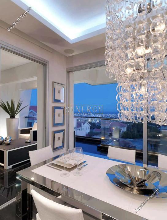 1 bedroom apartment for rent panthea limassol 8377462 image 16339367