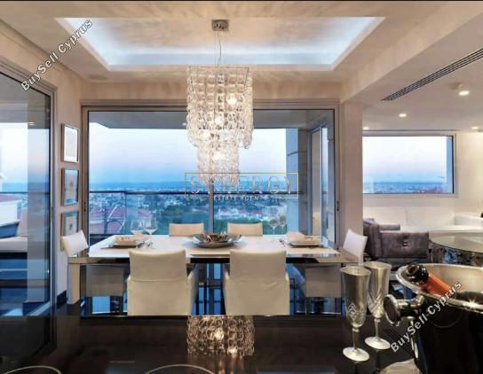 1 bedroom apartment for rent panthea limassol 8377462 image 16339368