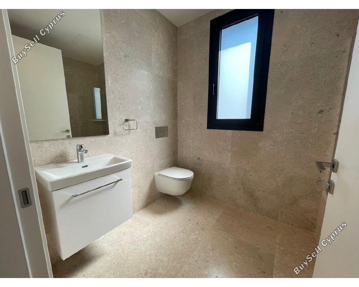 1 bedroom apartment for rent potamos germasogeias limassol 1602462 image 16334065