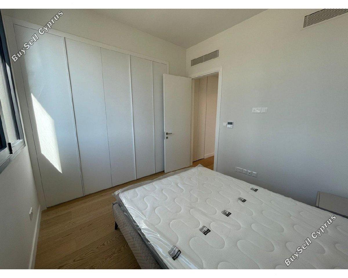 1 bedroom apartment for rent potamos germasogeias limassol 1602462 image 16334067