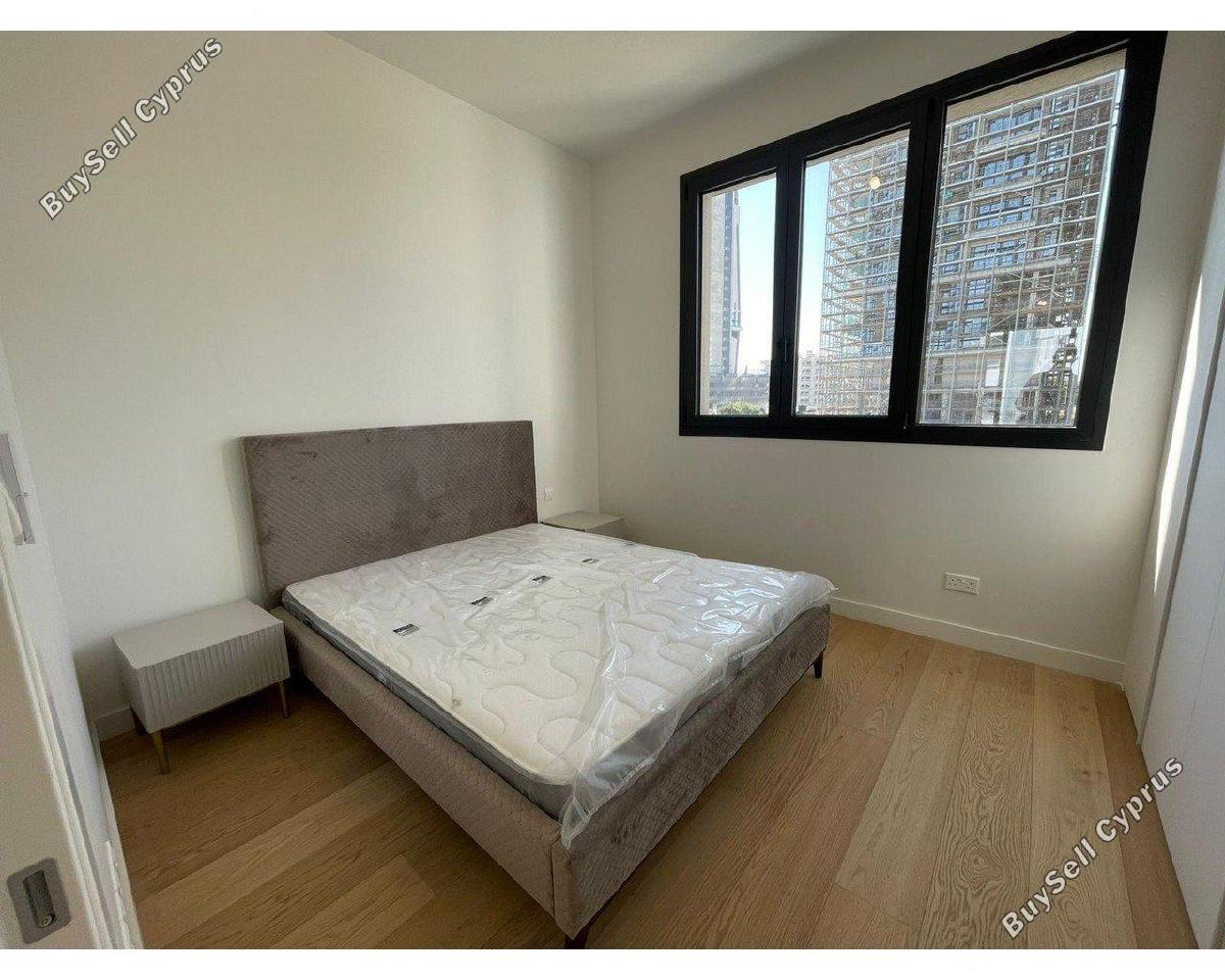 1 bedroom apartment for rent potamos germasogeias limassol 1602462 image 16334068