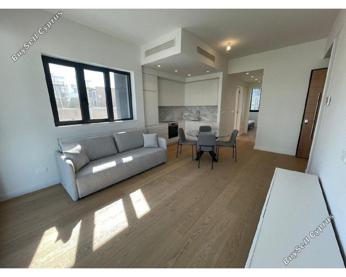 1 bedroom apartment for rent potamos germasogeias limassol 1602462 image 16334069