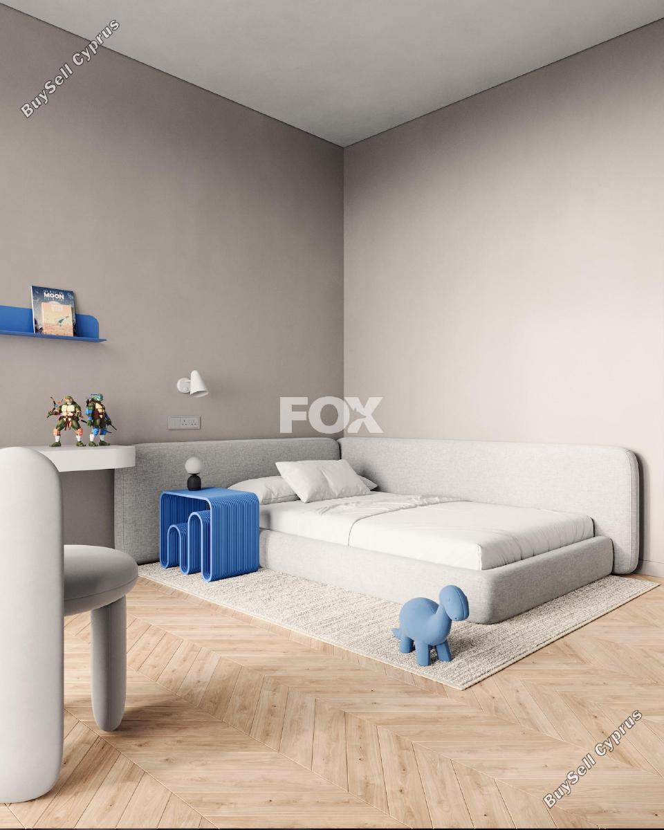 1 bedroom apartment for sale agios ioannis limassol 7513462 image 11617348