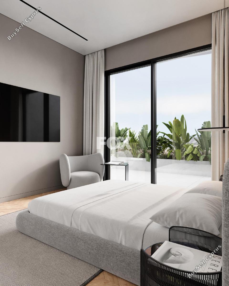 1 bedroom apartment for sale agios ioannis limassol 7513462 image 11617352
