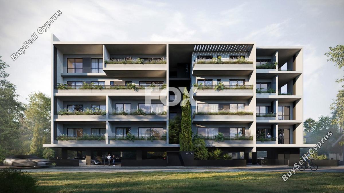 1 bedroom apartment for sale agios ioannis limassol 7513462 image 11617381