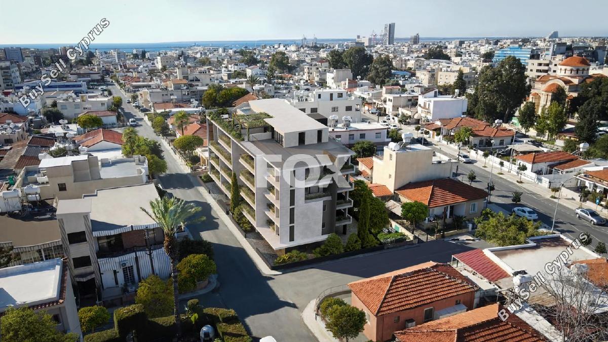 1 bedroom apartment for sale agios ioannis limassol 7513462 image 11617384