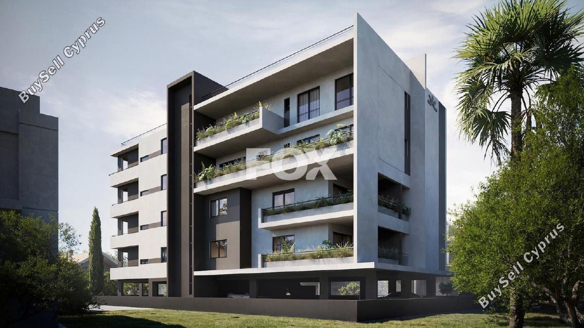 1 bedroom apartment for sale agios ioannis limassol 7513462 image 11617389