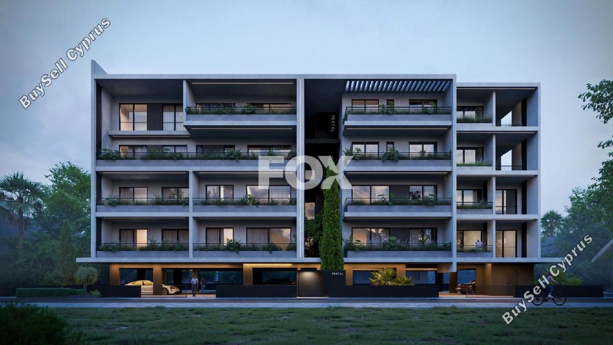 1 bedroom apartment for sale agios ioannis limassol 7513462 image 11617391