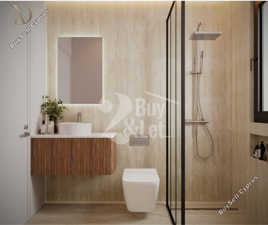 1 bedroom apartment for sale aradippou larnaca 7962462 image 12735183
