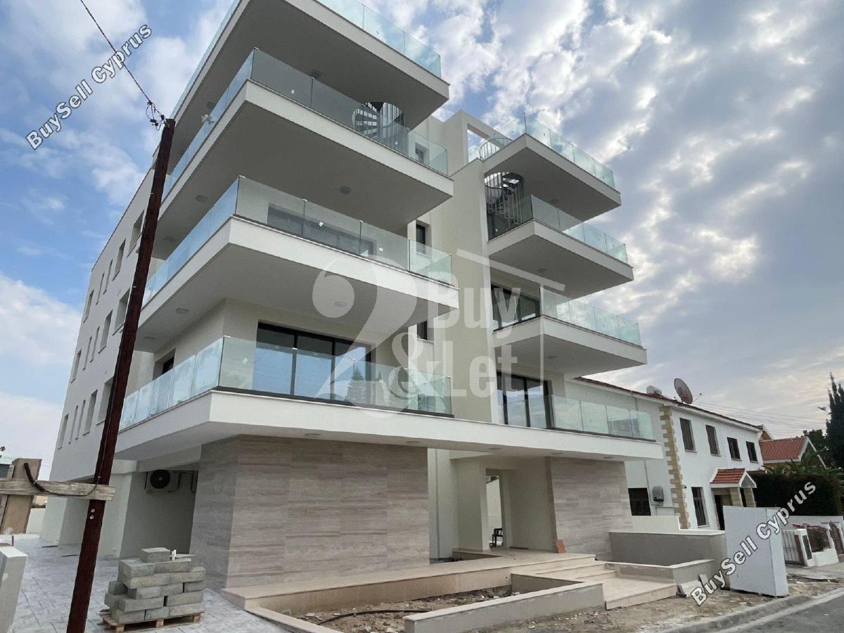 1 bedroom apartment for sale aradippou larnaca 7962462 image 12735189