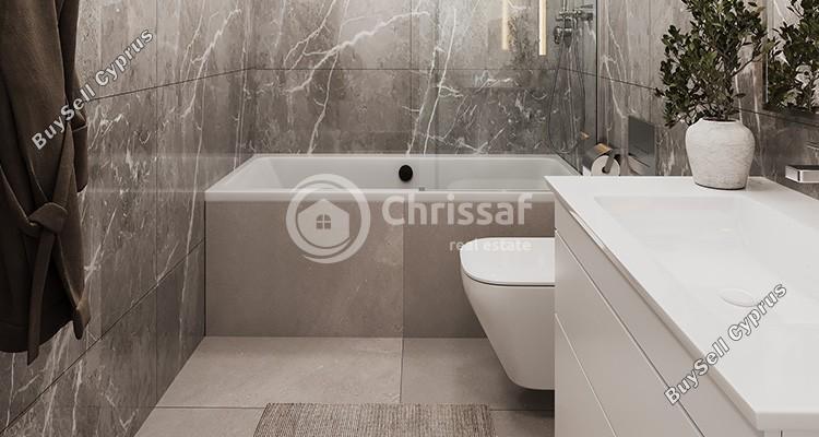 1 bedroom apartment for sale germasogeia limassol 8333462 image 14320674