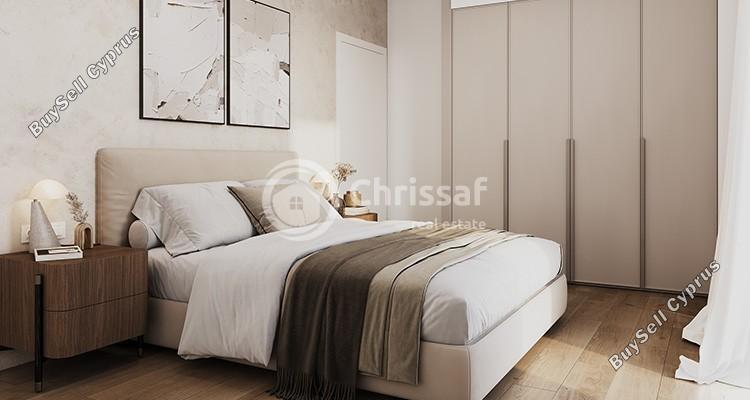 1 bedroom apartment for sale germasogeia limassol 8333462 image 14320676