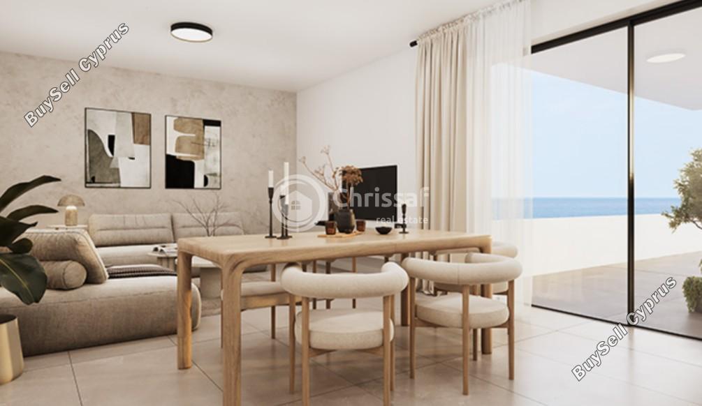 1 bedroom apartment for sale germasogeia limassol 8333462 image 14320680