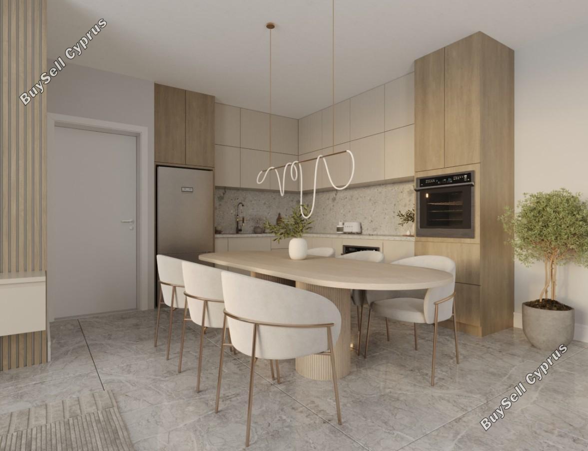 1 bedroom apartment for sale geroskipou paphos 8395462 image 14819651