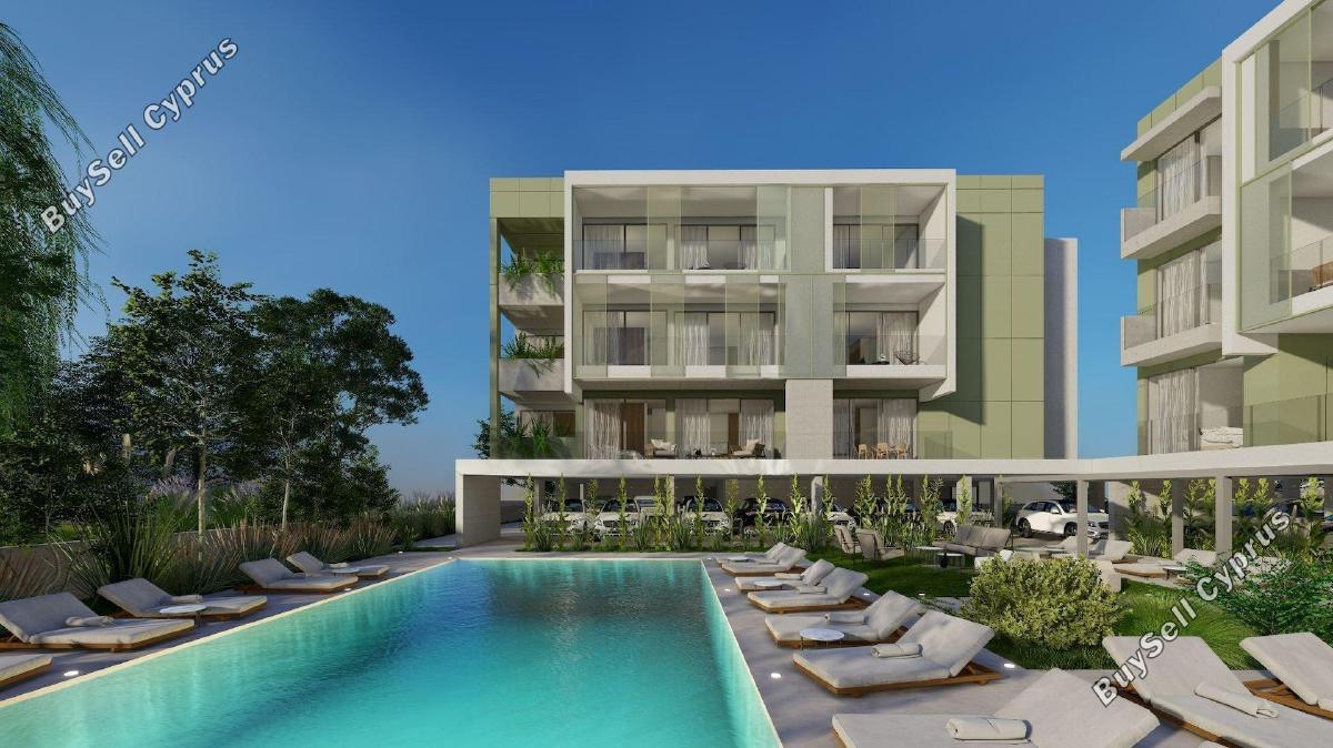 1 bedroom apartment for sale kato paphos universal paphos 7827462 image 13096468